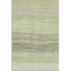 Addison Mayfield Green AMF735 2ft. 3in. x 7ft. 6in. Rect. Rug