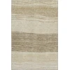 Addison Mayfield Brown AMF735 2ft. 3in. x 7ft. 6in. Rect. Rug