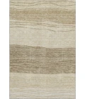 Addison Mayfield Brown AMF735 8ft. x 10ft. Rect. Rug
