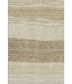 Addison Mayfield Brown AMF735 8ft. x 10ft. Rect. Rug