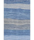 Addison Mayfield Blue AMF735 8ft. x 10ft. Rect. Rug