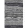 Addison Mayfield Gray AMF735 2ft. 3in. x 7ft. 6in. Rect. Rug