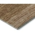 Addison Mayfield Orange AMF735 5ft. x 7ft. 6in. Rect. Rug