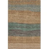 Addison Mayfield Orange AMF735 2ft. 3in. x 7ft. 6in. Rect. Rug