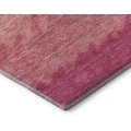 Addison Mayfield Pink AMF736 8ft. x 10ft. Rect. Rug