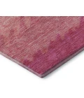 Addison Mayfield Pink AMF736 5ft. x 7ft. 6in. Rect. Rug