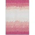 Addison Mayfield Pink AMF736 8ft. x 10ft. Rect. Rug