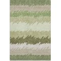 Addison Mayfield Green AMF736 5ft. x 7ft. 6in. Rect. Rug