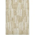 Addison Mayfield Gold AMF739 5ft. x 7ft. 6in. Rect. Rug