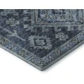 Addison Mayfield Blue AMF73 5ft. x 7ft. 6in. Rect. Rug