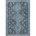 Addison Mayfield Blue AMF73 5ft. x 7ft. 6in. Rect. Rug