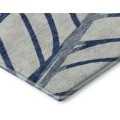Addison Mayfield Blue AMF741 5ft. x 7ft. 6in. Rect. Rug