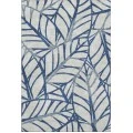 Addison Mayfield Blue AMF741 5ft. x 7ft. 6in. Rect. Rug