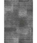 Addison Mayfield Gray AMF742 5ft. x 7ft. 6in. Rect. Rug