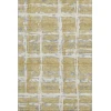 Addison Mayfield Gold AMF745 9ft. x 12ft. Rect. Rug