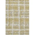 Addison Mayfield Gold AMF745 5ft. x 7ft. 6in. Rect. Rug