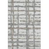 Addison Mayfield Gray AMF745 9ft. x 12ft. Rect. Rug