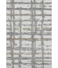 Addison Mayfield Gray AMF745 9ft. x 12ft. Rect. Rug