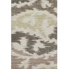 Addison Mayfield Brown AMF746 2ft. 3in. x 7ft. 6in. Rect. Rug