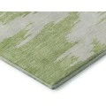 Addison Mayfield Green AMF746 5ft. x 7ft. 6in. Rect. Rug
