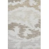 Addison Mayfield Ivory AMF746 2ft. 3in. x 7ft. 6in. Rect. Rug