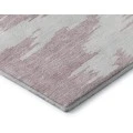 Addison Mayfield Ivory AMF746 5ft. x 7ft. 6in. Rect. Rug