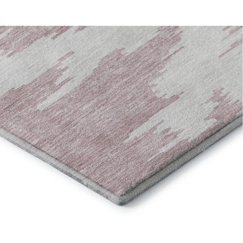Addison Mayfield Ivory AMF746 5ft. x 7ft. 6in. Rect. Rug
