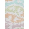 Addison Mayfield Ivory AMF746 2ft. 3in. x 7ft. 6in. Rect. Rug