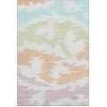 Addison Mayfield Ivory AMF746 5ft. x 7ft. 6in. Rect. Rug