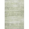 Addison Mayfield Green AMF747 8ft. x 10ft. Rect. Rug