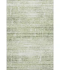 Addison Mayfield Green AMF747 8ft. x 10ft. Rect. Rug