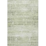 Addison Mayfield Green AMF747 - 8ft. Round Rug