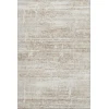 Addison Mayfield Brown AMF747 8ft. x 10ft. Rect. Rug