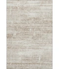 Addison Mayfield Brown AMF747 8ft. x 10ft. Rect. Rug