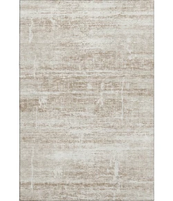 Addison Mayfield Brown AMF747 8ft. x 10ft. Rect. Rug