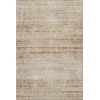 Addison Mayfield Orange AMF747 8ft. x 10ft. Rect. Rug