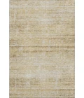 Addison Mayfield Gold AMF747 8ft. x 10ft. Rect. Rug