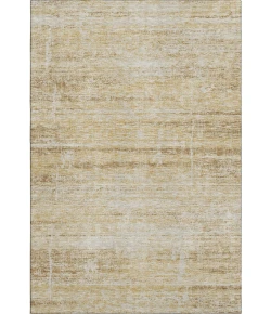 Addison Mayfield Gold AMF747 8ft. x 10ft. Rect. Rug