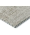 Addison Mayfield Ivory AMF747 8ft. x 10ft. Rect. Rug