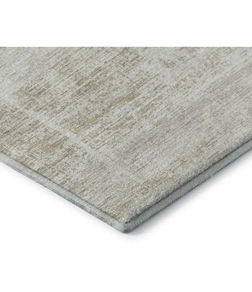 Addison Mayfield Ivory AMF747 8ft. x 10ft. Rect. Rug