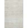 Addison Mayfield Ivory AMF747 8ft. x 10ft. Rect. Rug
