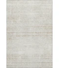 Addison Mayfield Ivory AMF747 8ft. x 10ft. Rect. Rug