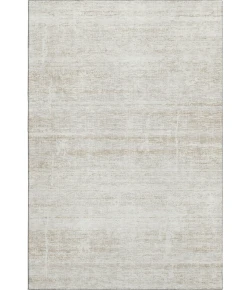 Addison Mayfield Ivory AMF747 8ft. x 10ft. Rect. Rug