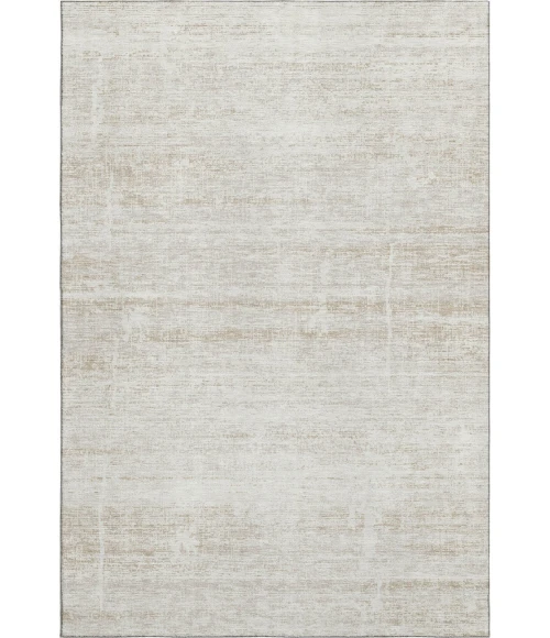 Addison Mayfield Ivory AMF747 8ft. x 10ft. Rect. Rug
