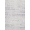 Addison Mayfield Purple AMF747 8ft. x 10ft. Rect. Rug