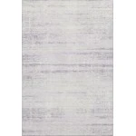 Addison Mayfield Purple AMF747 - 8ft. Round Rug