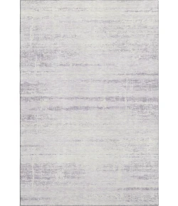 Addison Mayfield Purple AMF747 9ft. x 12ft. Rect. Rug