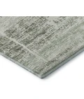 Addison Mayfield Green AMF747 8ft. x 10ft. Rect. Rug