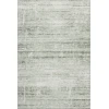 Addison Mayfield Green AMF747 8ft. x 10ft. Rect. Rug