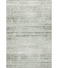 Addison Mayfield Green AMF747 8ft. x 10ft. Rect. Rug